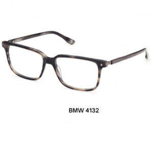 bmw 4132