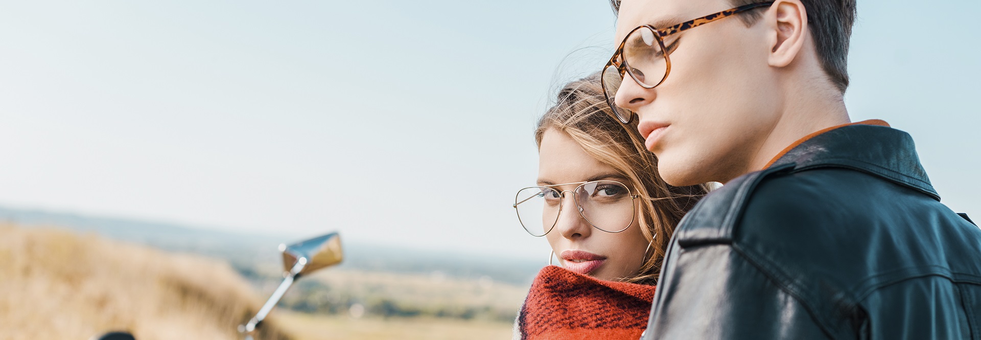 banner-gafas