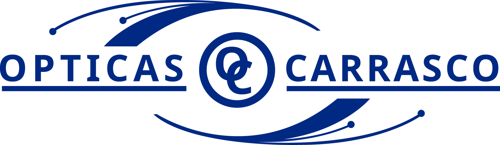 Opticas Carrasco